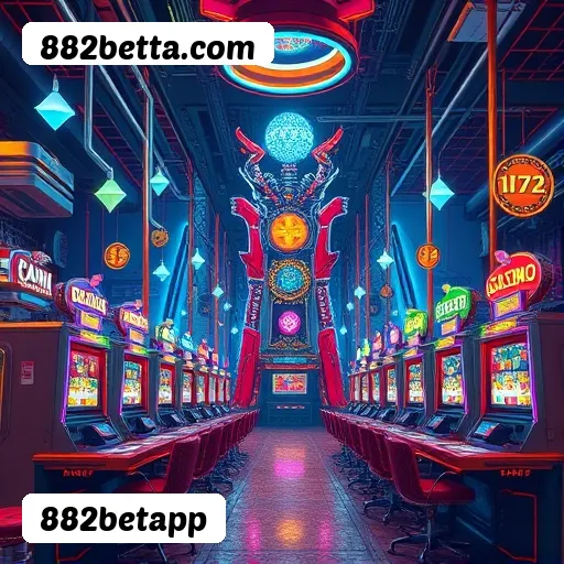 882betapp APP mobile iOS Android - 187 mil downloads São Paulo Rio BH