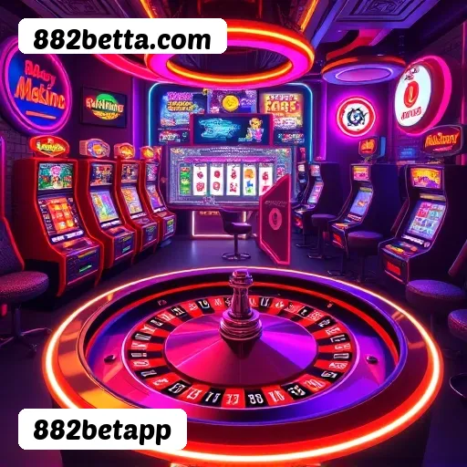 882betapp bônus R$5.000 + 500 giros - Rollover 35x, prazo 30 dias, 38% taxa conversão