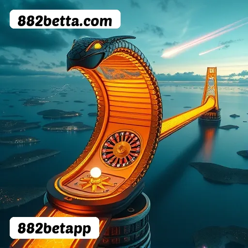 Estatísticas 882betapp novembro 2024 - 87 mil jogadores ativos, R$47M pagos, RTP 96.52%