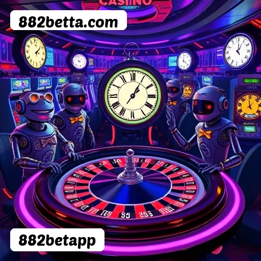 FAQ 882betapp Brasil - Perguntas frequentes sobre bônus, PIX, RTP, APP mobile e VIP