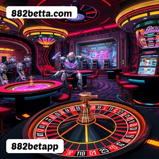 Jogo responsável 882betapp - Ferramentas de controle, limites, auto-exclusão, suporte CVV 188