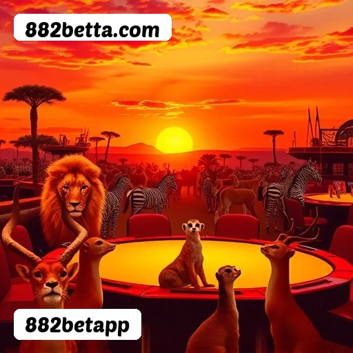 882betapp PIX instantâneo Brasil - Depósito e saque em minutos 24/7