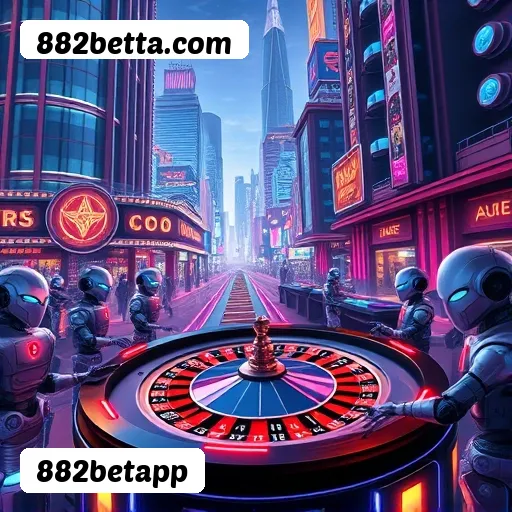 Tabela RTP verificado dos top 15 jogos mais populares 882betapp - Gates of Olympus, Fortune Tiger, Aviator