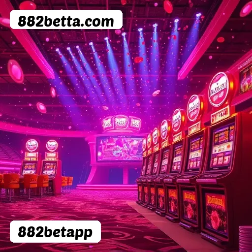 882betapp segurança SSL 256-bit - Licença Curaçao, eCOGRA, GLI certificado