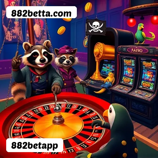 882betapp suporte 24/7 português Brasil - 47 atendentes brasileiros chat ao vivo