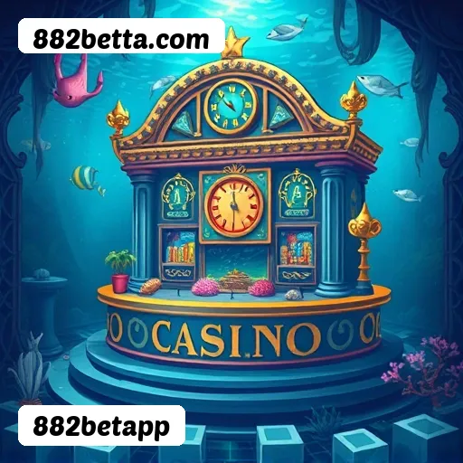 Grandes vencedores 882betapp de São Paulo, Rio de Janeiro, Belo Horizonte - Saques PIX confirmados