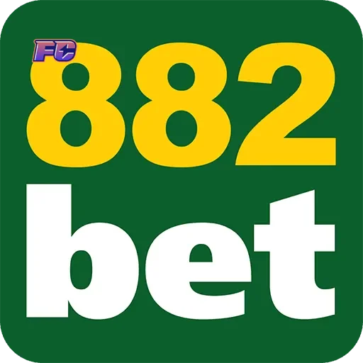 Logo da 882betapp